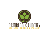 https://www.logocontest.com/public/logoimage/1394558672Pembina County-29.png
